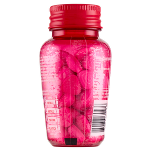 Frisk Sours Strawberry - Foto 3