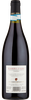 Barbera Alba Doc Casati Moglia Doc
