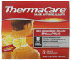 D-THERMACARE COLLO X2 - Foto 1 di 2