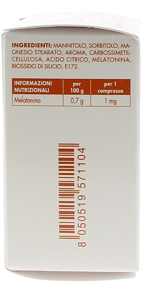 Vita Act Vitamina D 2000 Ui - Foto 2