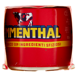Carne In Gelatina Con Peperoncino 2x135g Simmenthal - Foto 2