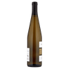 Pignoletto Doc Frizzante Rose Di Bacco Chiarli