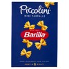 BARILLA MINI FARFALLE