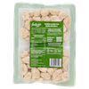 Gnocchi Di Riso Con Avena Integrale Felicia