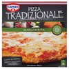 PIZZA TRAD.MARGH.CAMEO