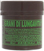 P-GRANI LUNGAVITA FIUG - Foto 1 di 2