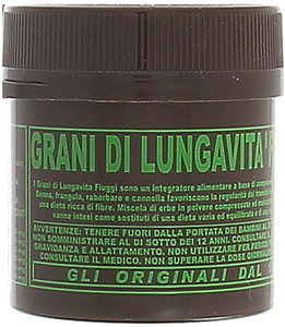 Grani Di Lungavita Fiuggi - Foto 1