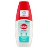 AUTAN KIDS VAPO - Foto 1 di 3