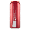 BIRRA 8.6 RED - Foto 2 di 3