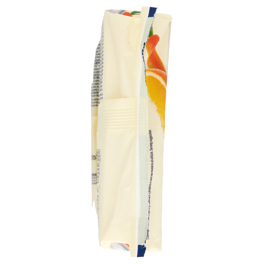 Nutrifree Bontà Soffice Con Carota E Succo Di Arancia - Foto 2