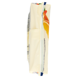 Nutrifree Bontà Soffice Con Carota E Succo Di Arancia - Foto 2