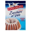 P.ANGELI ZUCCHERO VELO - Foto 1 di 3