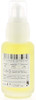 P-ROUGJ OLIO ARGAN