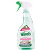 WINNI'S SGRASSAT.SPRAY - Foto 1 di 3