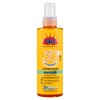 Prep Solare Spray Fp30