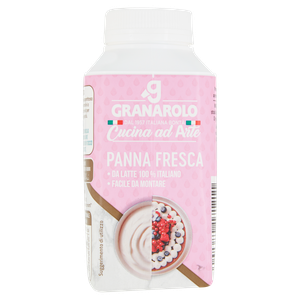 Panna Esl Granarolo - Foto 3