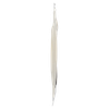 PIAD.ROMAGN.IGP BEN - Foto 2 di 3