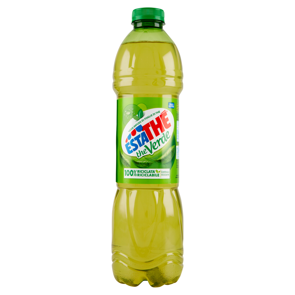 Estathe' Verde - Foto 3