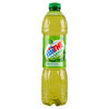 $ESTATHE VERDE  PET - Foto 3 di 3