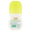 DEO ROLL BOROT.GIALLO - Foto 3 di 3