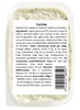 Tzatziki Salsa A Base Di Yogurt Greco Senza Conservanti Bennet