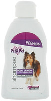 Shampoo Per Pelo Lungo Pet&Pet