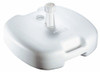 BASE OMBRELL.PLAST M25 - Foto 1 di 1