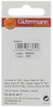 Filo Ultra Forte Colore 800 Bianco Mt.100 Gutermann