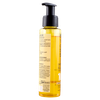 Oil Elixir Syoss