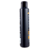 Shampoo Ricci Syoss