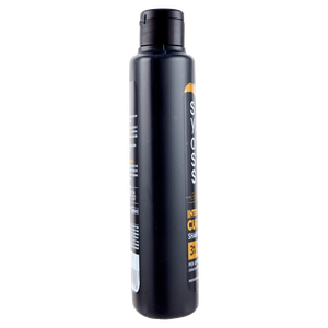 Shampoo Ricci Syoss - Foto 2