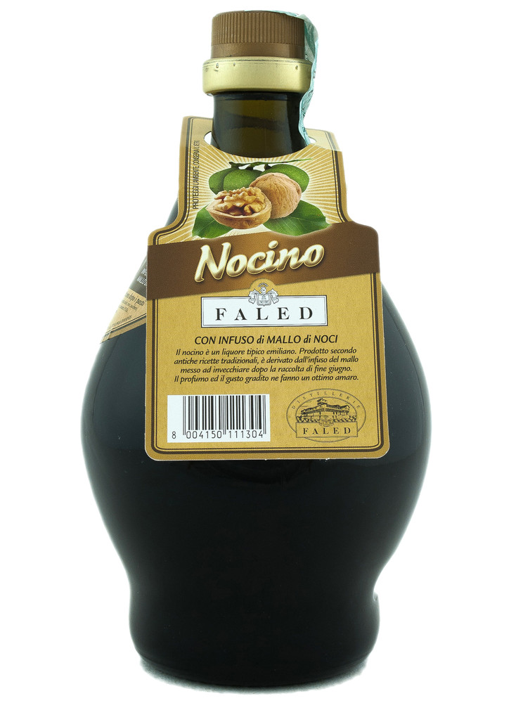 Nocino Faled - Foto 2