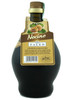 NOCINO FALED - Foto 2 di 2