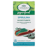 ANG.SPIRULINA 75CPR - Foto 3 di 3