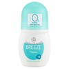 BREEZE DEO ROLL ON NEU - Foto 1 di 3