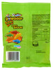 Goleador Shoes Bag