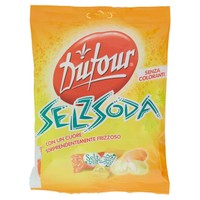 Caramelle Selz All ' arancio Dufour Caramelle Selz All ' arancio Dufour