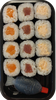 MAKI FISH MIX - Foto 1 di 3