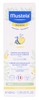Cold Cream Viso Mustela