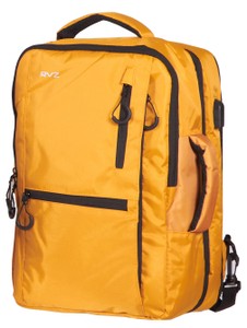 Zaino Cabina Senape 20lt Ravizzoni - Foto 1
