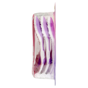 Rasoio Beauty Extra 3 Wilkinson