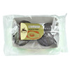 AVOCADO HASS BIO VASS. - Foto 1 di 2