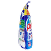 Detersivo Preodosato Per Lavatrice Powercaps Bio Presto