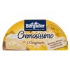 BERGADER CREMOSISSIMO - Foto 1 di 3