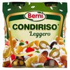 CONDIRISO LEGGERO BERN - Foto 1 di 3
