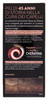 Colorazione Capelli Base 5.8 Castano Nocciola Syoss By Palette
