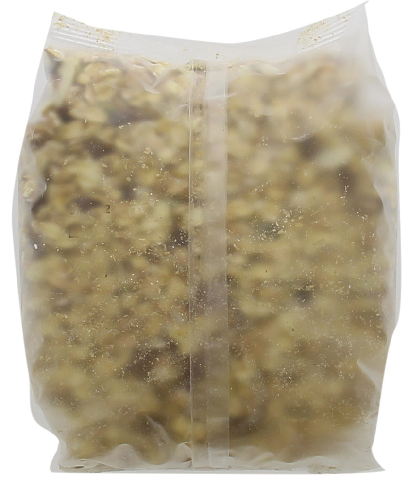 Muesli Rustico Croccante E Nutriente Molino Mercanti - Foto 2
