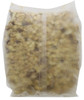 M.MERC.MUESLI RUSTICO - Foto 2 di 2