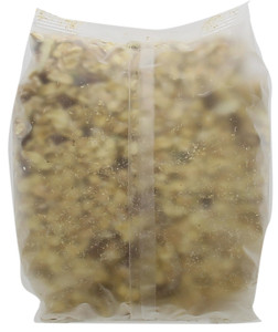 Muesli Rustico Croccante E Nutriente Molino Mercanti - Foto 2