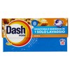 DASH_PODS_AMBR_X30 - Foto 1 di 3